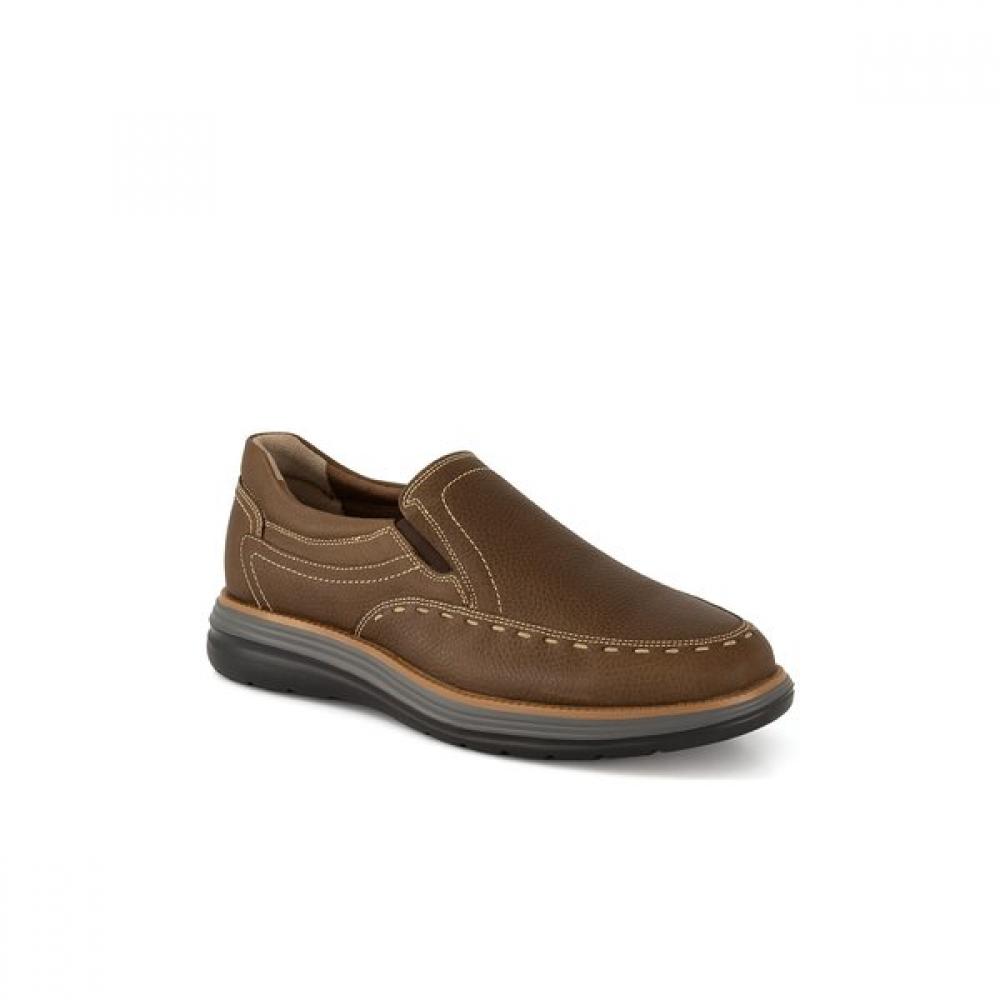 Land Rover Lightweight NOn Slip Slip On Lanslc4137mf3 245