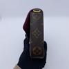 [Pre-Owned] Louis Vuitton Pochette FéLicie 'Brown Monogram Canvas' - Very Good #8BRB85