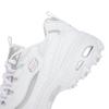 Skechers Women's Panda Fashion Casual Sneakers