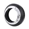 M42 LM Mount Adapter for M42 Mount Lens for Leica M Camera for TECHART LM EA7 Adapter