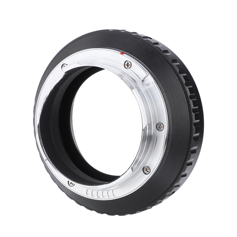 M42 LM Mount Adapter for M42 Mount Lens for Leica M Camera for TECHART LM EA7 Adapter