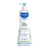 Gel de Limpeza Suave 750ml