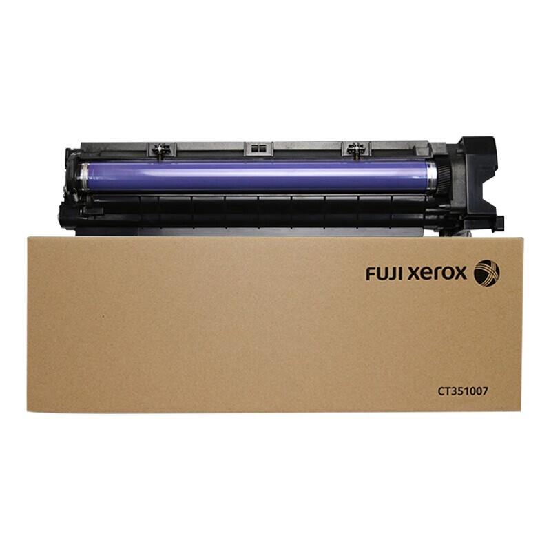Fuji Xerox CT351007 Drum Unit