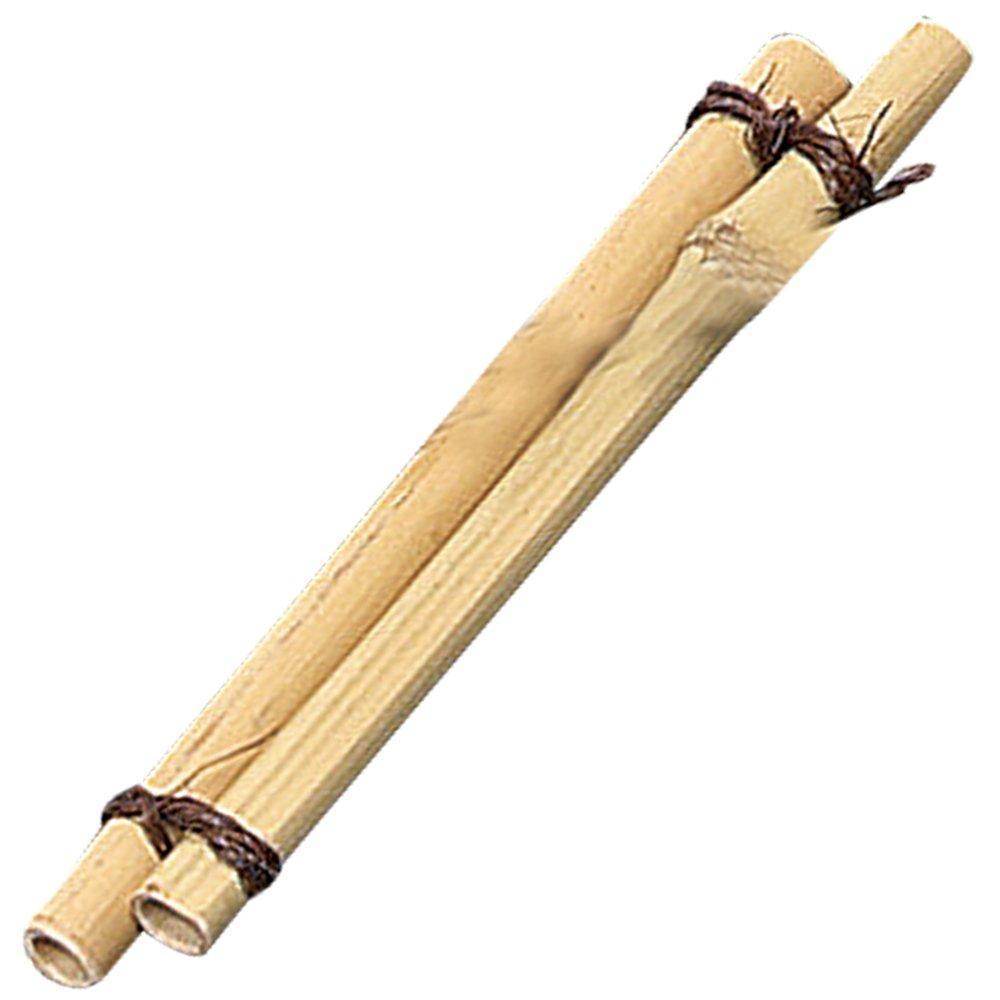 Manyo Made In Japan 2 Shibari 24cm 14-122F