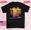 LMFAO ENTSCHULDIGUNG FÜR PARTY ROCKEN Album Schwarzes T-Shirt Größe S-5XL