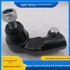 Lada Suspension Ball Joint 21103414057 9297559