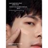 Zuo Yan You Se Tattoo & Blemish Concealing BB Cream