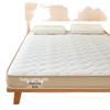 Firm Spine-Support Latex Memory Foam Mattress for Dorms and Hotels