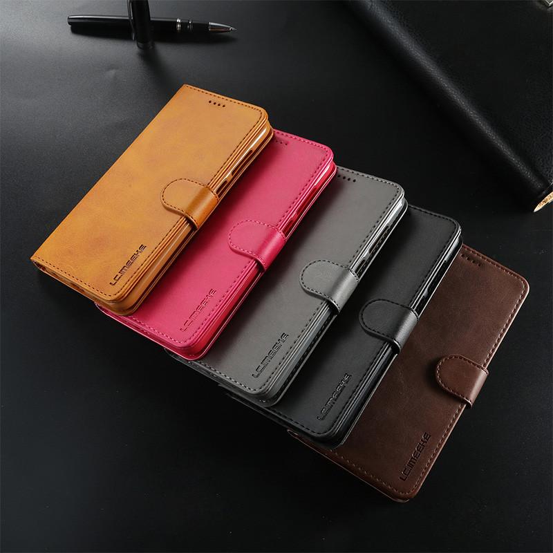For Samsung Note 20 10 9 8 Case For Samsung Galaxy S25 S24 S23 S22 S21 Ultra S20 FE S10e S10 Lite S9 S8 Plus S7 Edge Phone Cover