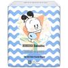 BOBDOG Little Wave Baby Diapers