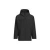 New CITY ESCAPE City Escape Blocking Jacket Jackets Coats Men's Black JE8576