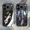Telefon kapları – Smartphone Bumper Kılıflar
