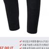 Nike Men S nSw Club Fleece pantS Bv2707 010
