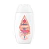 Dětské mléko Cotton Touch (100 ml), Cottontouch Newborn Lotion, Johnson's Baby