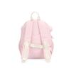 Kangol Kids Kangaroo Earring Backpack Pink Se 0f03