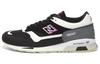 1500 Fabriqué en Angleterre 'Glow In The Dark' M1500GID