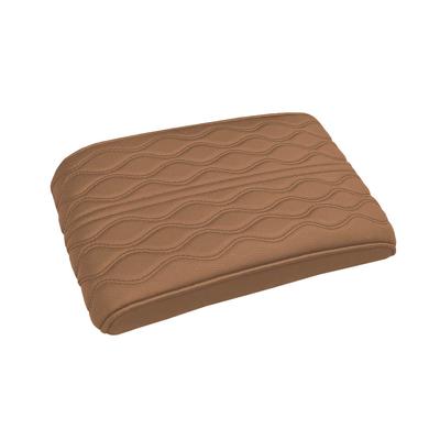 Accesorii pentru interiorul mașinii – Cotiere