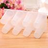 DIY Popsicle Mold Anti-deformed Reusable 8 Cavity Design Ice-lolly Maker Kitchen Tools