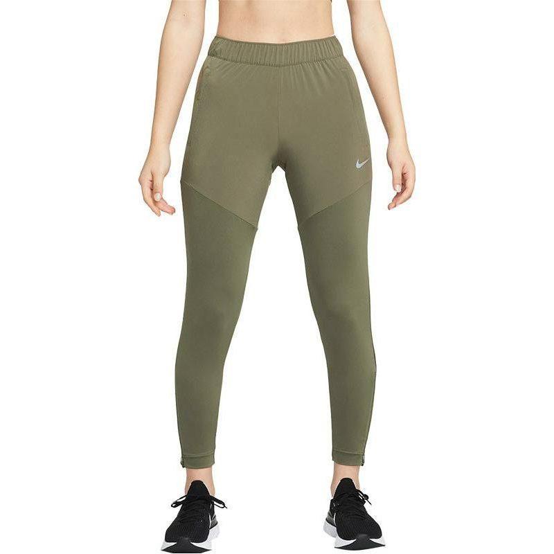 Nike Sporthose Damen Grün DH6980-222