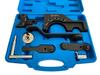 TIMING LOCKING TOOL VW T5 Touareg 2.5 4.9 5.0 TDI PD
