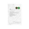 VT TX Toning Special Mask 5 Sheets