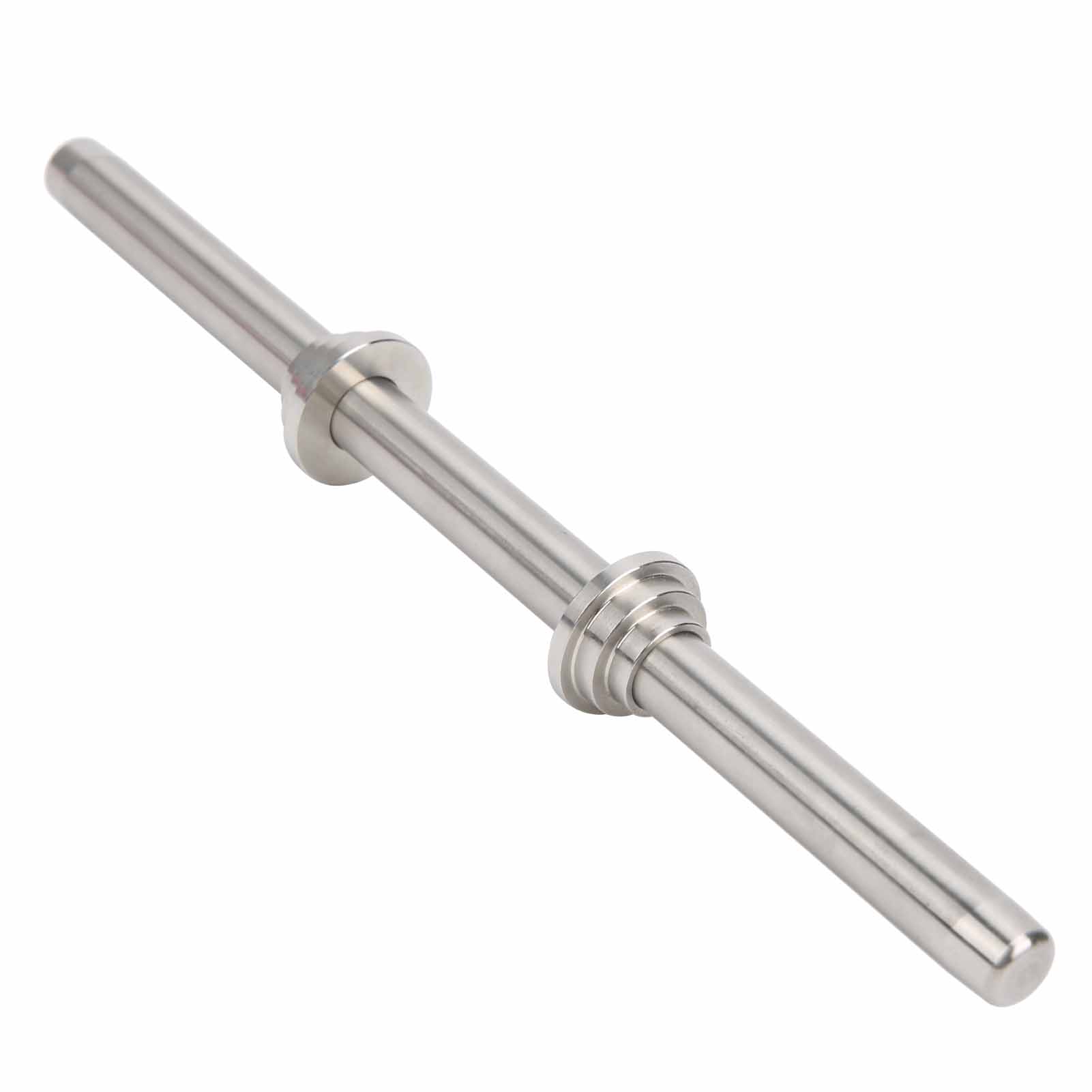 Bike Adjustment Table Adapter 12/15/20mm Barrel Shaft Hub Adjustment Tool Bar Accessory