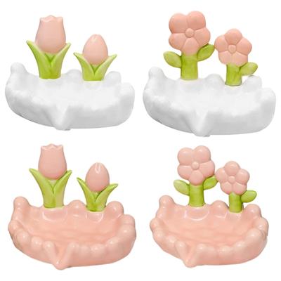 Bagno – Porta sapone