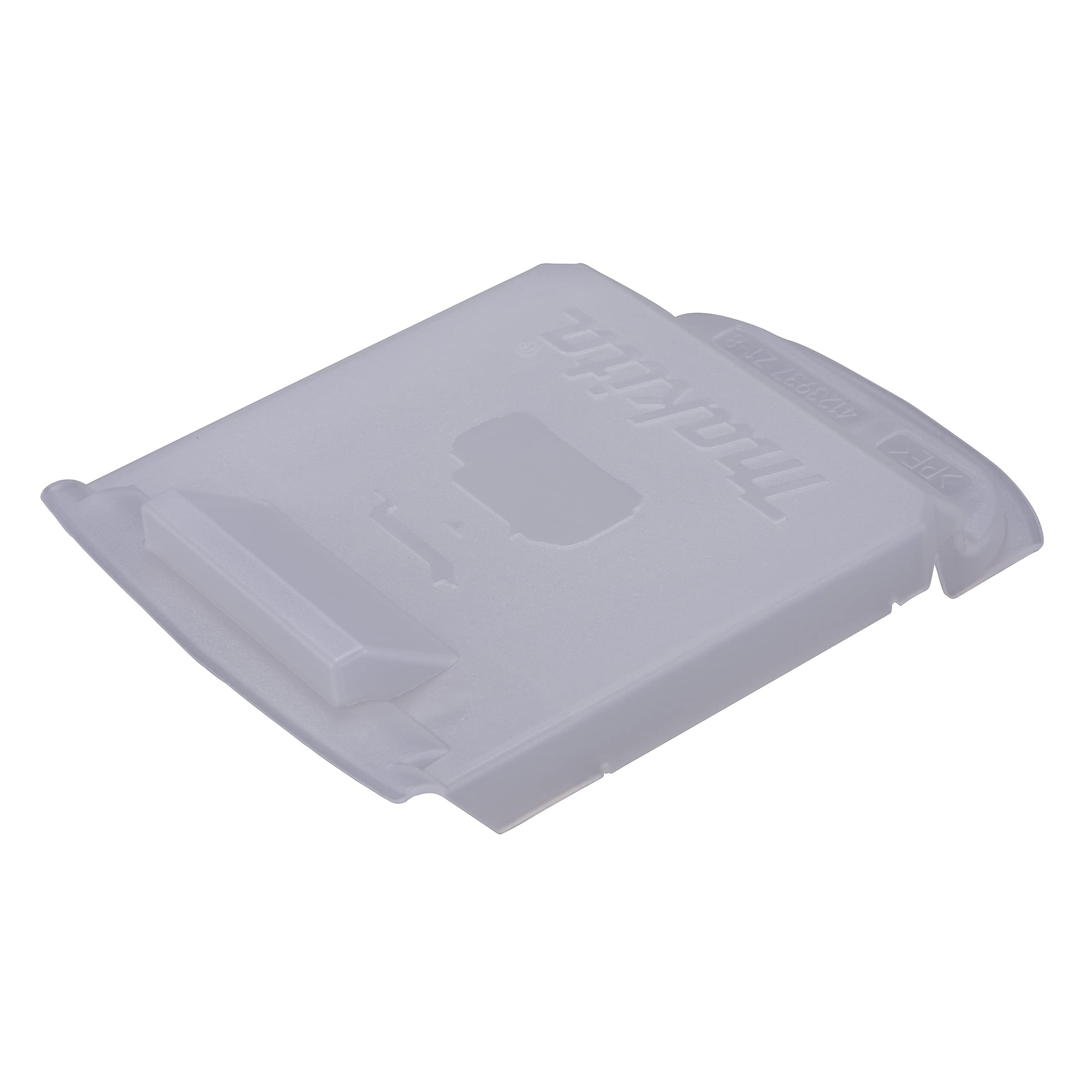 

Makita Battery Cover 412393-7