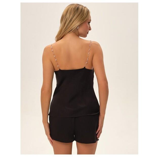 Пижама Esotiq 42196