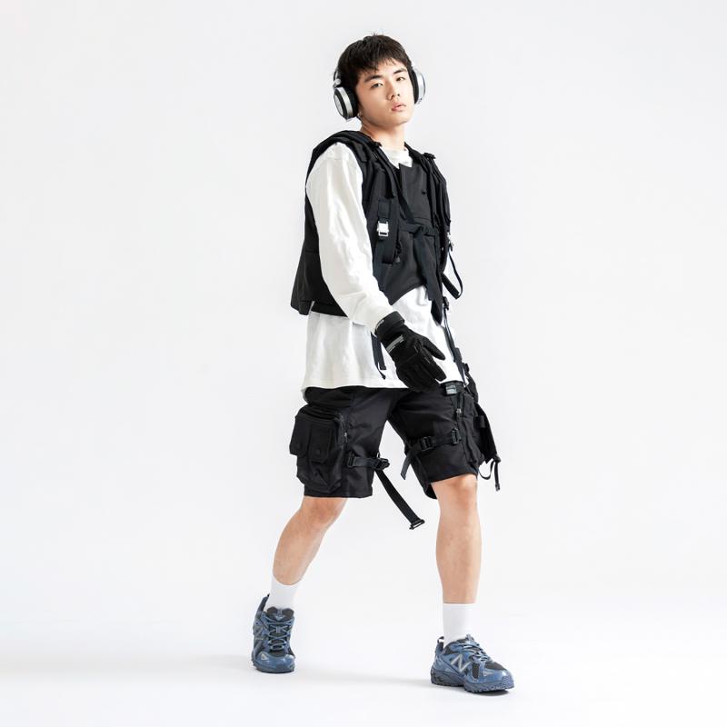 New Balance 610 Arctic Grey Sneakers ML610TC