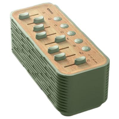 Audio & Video – Tragbare & Bluetooth-Lautsprecher