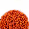 500g Natürliche Sanddornfrucht Kräutertee Superfood Großpackung Gesundes Getränk
