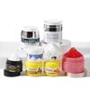 Crème au Rétinol Hydratation Hydratante Crème Gelée Collagène Rajeunissement Facial Hydratant Non Gras