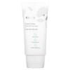 Petitfee Snow Lotus White Tone-Up Cream 50ml