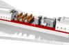 LEGO Icons 10318 - Concorde