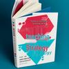 Teaching Strategies