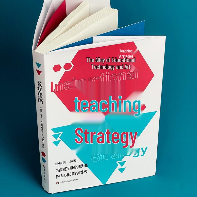 Teaching Strategies