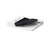 Canon iR2925 A3 Black and White Multifunction Printer CN plug (adapter included)