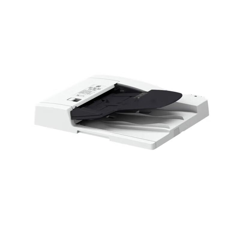 Canon iR2925 A3 Black and White Multifunction Printer CN plug (adapter included)