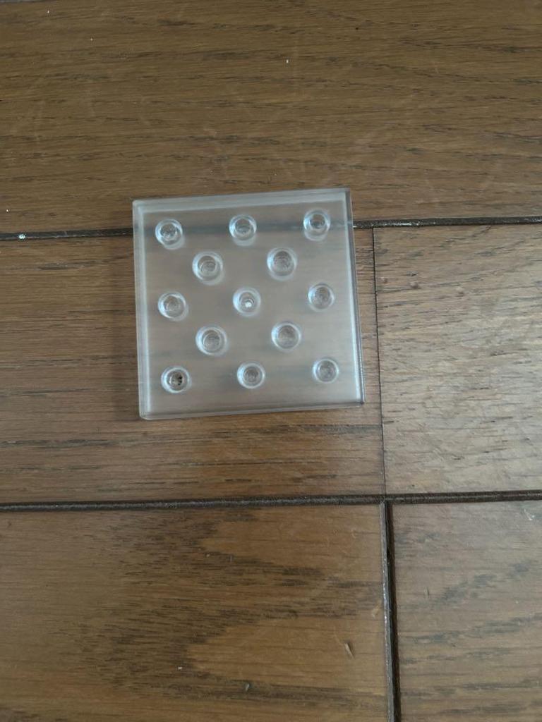 [USED] Nendoroid 952 Darling in the Franxx Zero Two Darling in the Franxx Figure