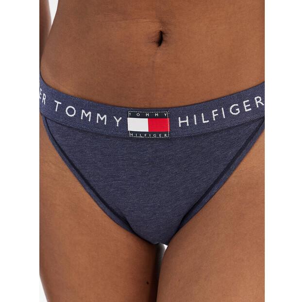 Tommy Hilfiger Thongs UW0UW06095