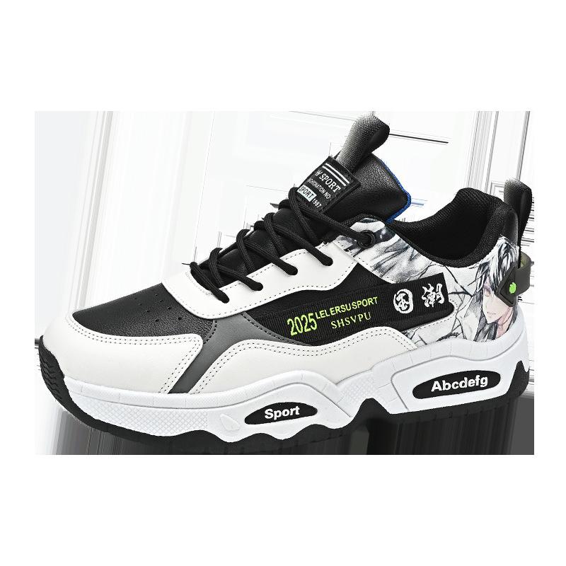 

МОДНАЯ ОБУВЬ, мужские дышащие спортивные кроссовки, спортивные кроссовки для бега, уличные женские теннисные кроссовки для тренажерного зала 39