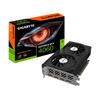 GIGABYTE NVIDIA GeForce RTX4060 Graphics Board GDDR6 8GB Japanese [Official Dealer] GV-N4060WF2OC-8GD