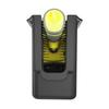 scanner holder (xl)