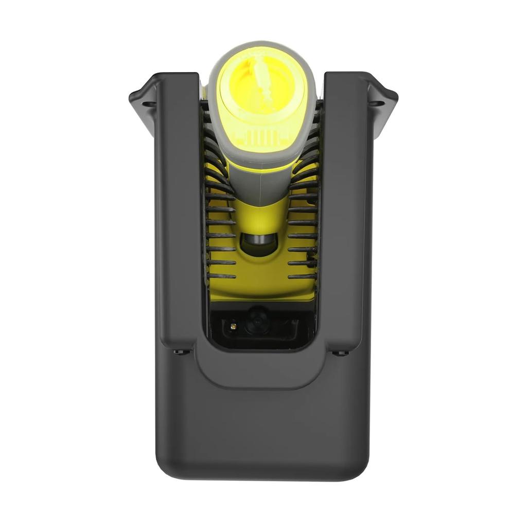 scanner holder (xl)