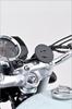 SP Connect Daytona Bike Mount Optional Magnetic MagAlign Adapter 61015 (SPC+)
