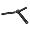 DJI Extension Grip/Tripod (Metal)