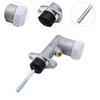 Clutch Master Cylinder Stc500100 Replacement Accessory for Land Rover Series 3 Models High Performance Professional Premium