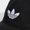 Adidas [JC6023] BASEBALL CAP AC