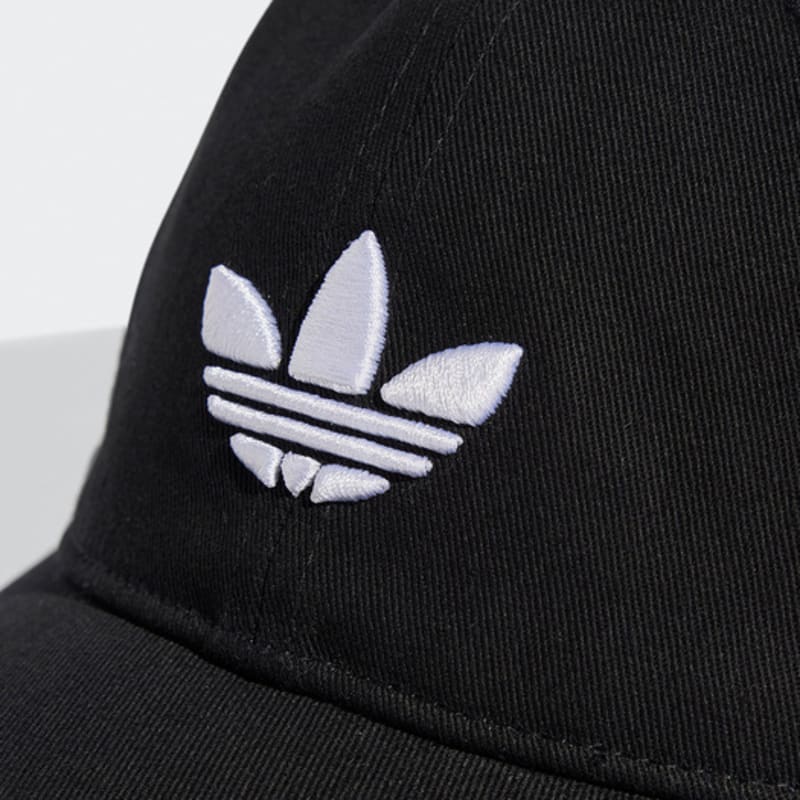 Adidas [JC6023] BASEBALL CAP AC